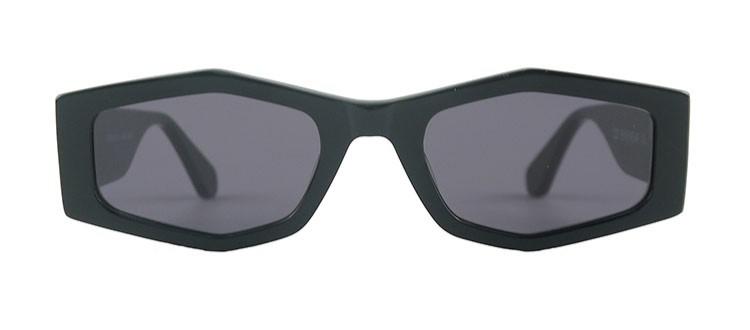 Oz Eyewear LYLIA S1